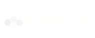 沃民音乐馆